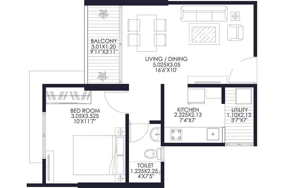 aviva_1BHK4352